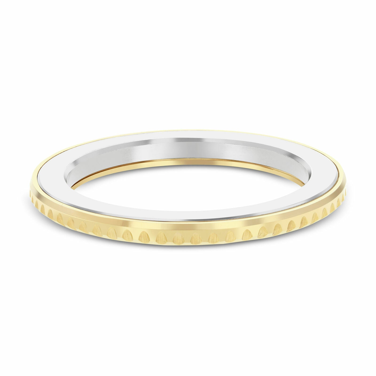 EMERALD & NATURAL DIAMOND BEZEL SPORT MODEL ROLEX SUBMARINER 16610 16800 116610