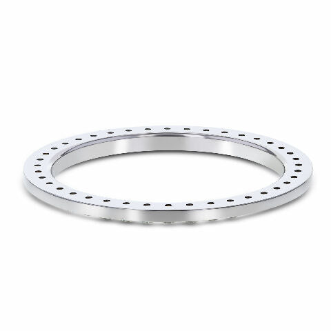 3CT BEAD SET DIAMOND BEZEL WATCH PART FOR ROLEX SUBMARINER, GMT MASTER 2, DAYTON