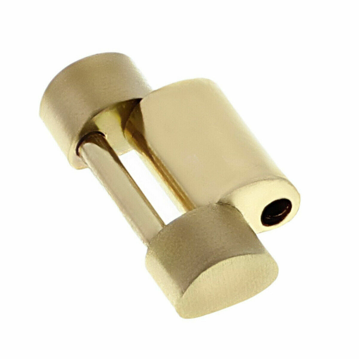 LADIES PRESIDENT LINK 18KY FOR ROLEX 69288, 79068, 79078, 79088, 79138, 79158