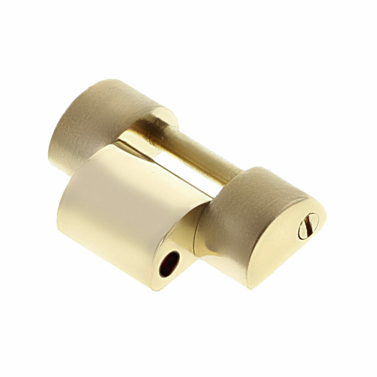 12MM PRESIDENT WATCH BAND LINK FOR ROLEX 178179, 179168, 179178, 179298, 17936