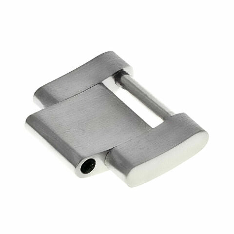 OYSTER WATCH BAND LINK FOR ROLEX YACHTMASTER, SKY DWELLER 116689, 326139, 326939