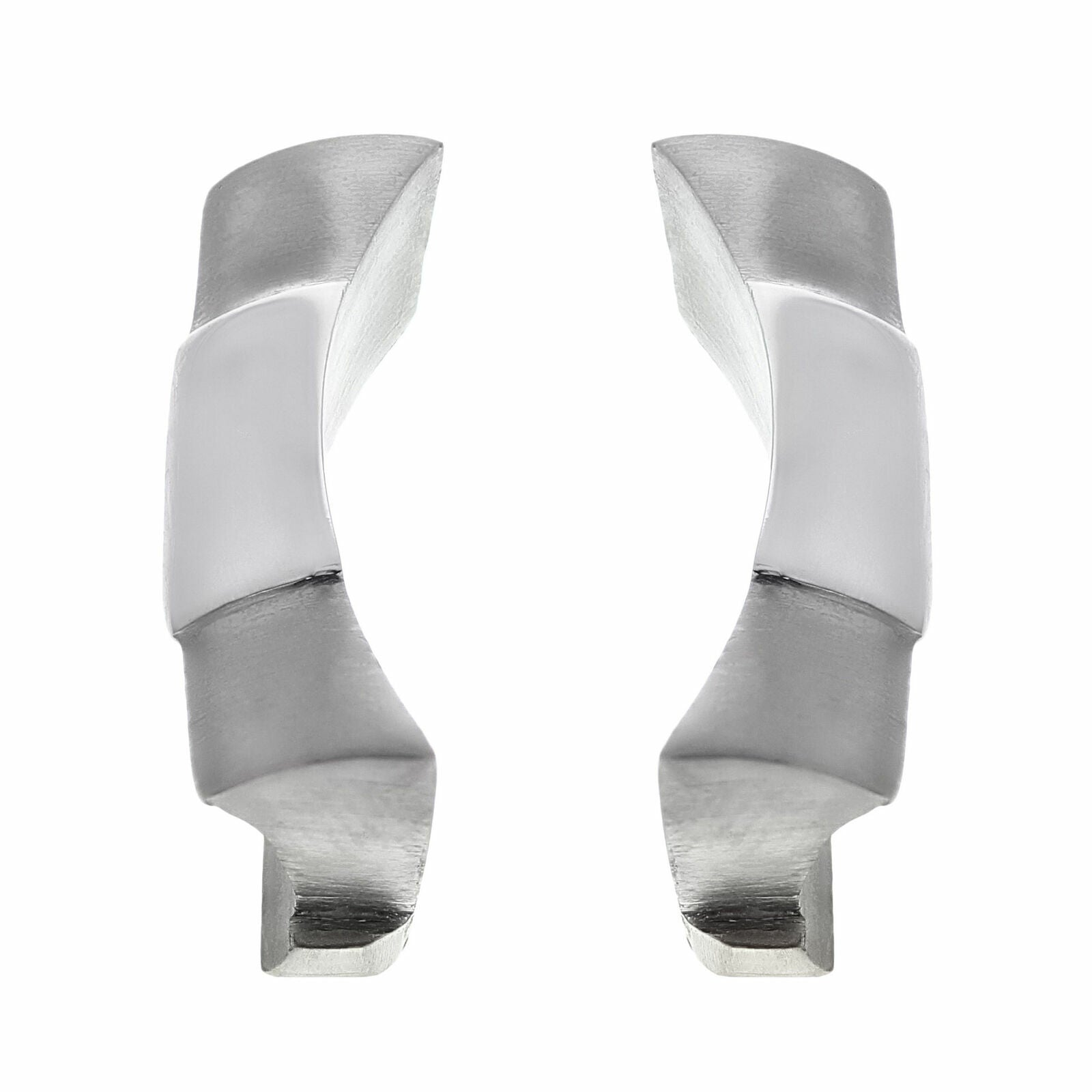 20MM 18KW REAL GOLD ENDPIECES FOR ROLEX PRESIDENT DAY DATE 36MM LEATHER STRAP