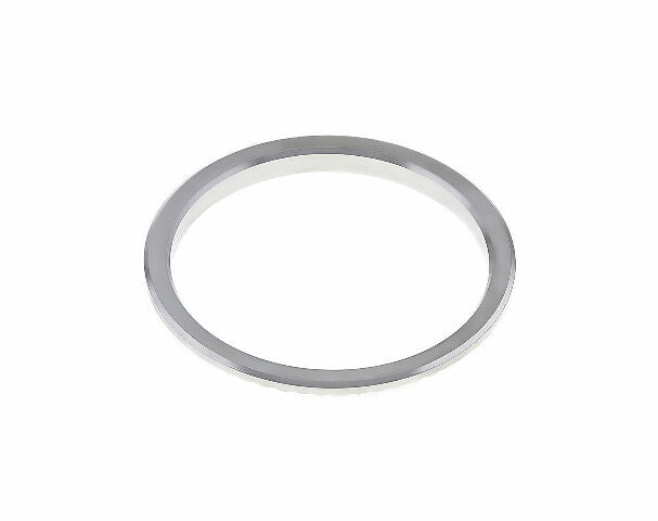 FLUTED BEZEL 18KW FOR ROLEX 69079, 69089, 69139, 69159, 69179, 69279, 79079