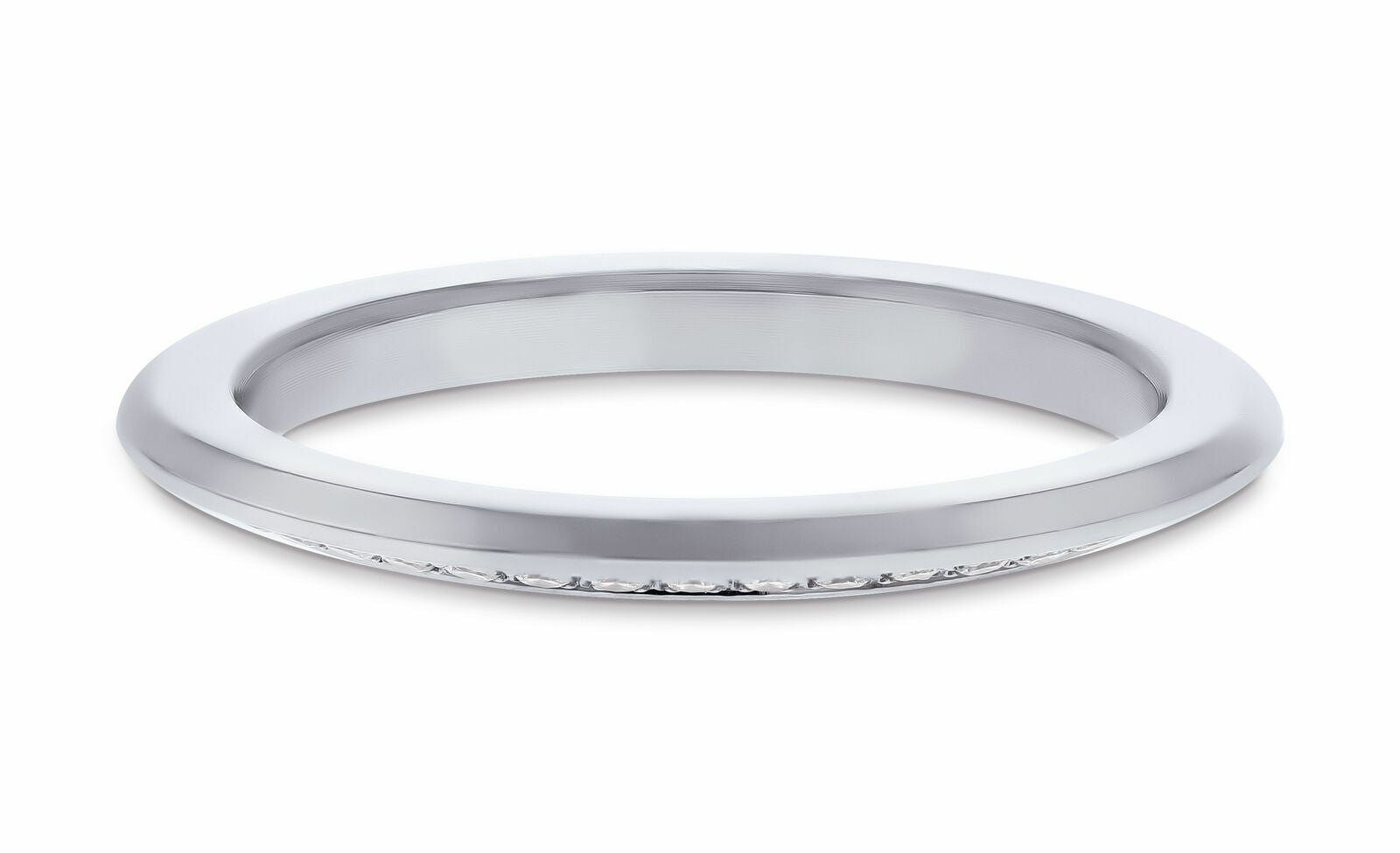 .70CT BEAD SET NATURAL DIAMOND BEZEL FOR ROLEX DATEJUST 79174 69079 69089 69139