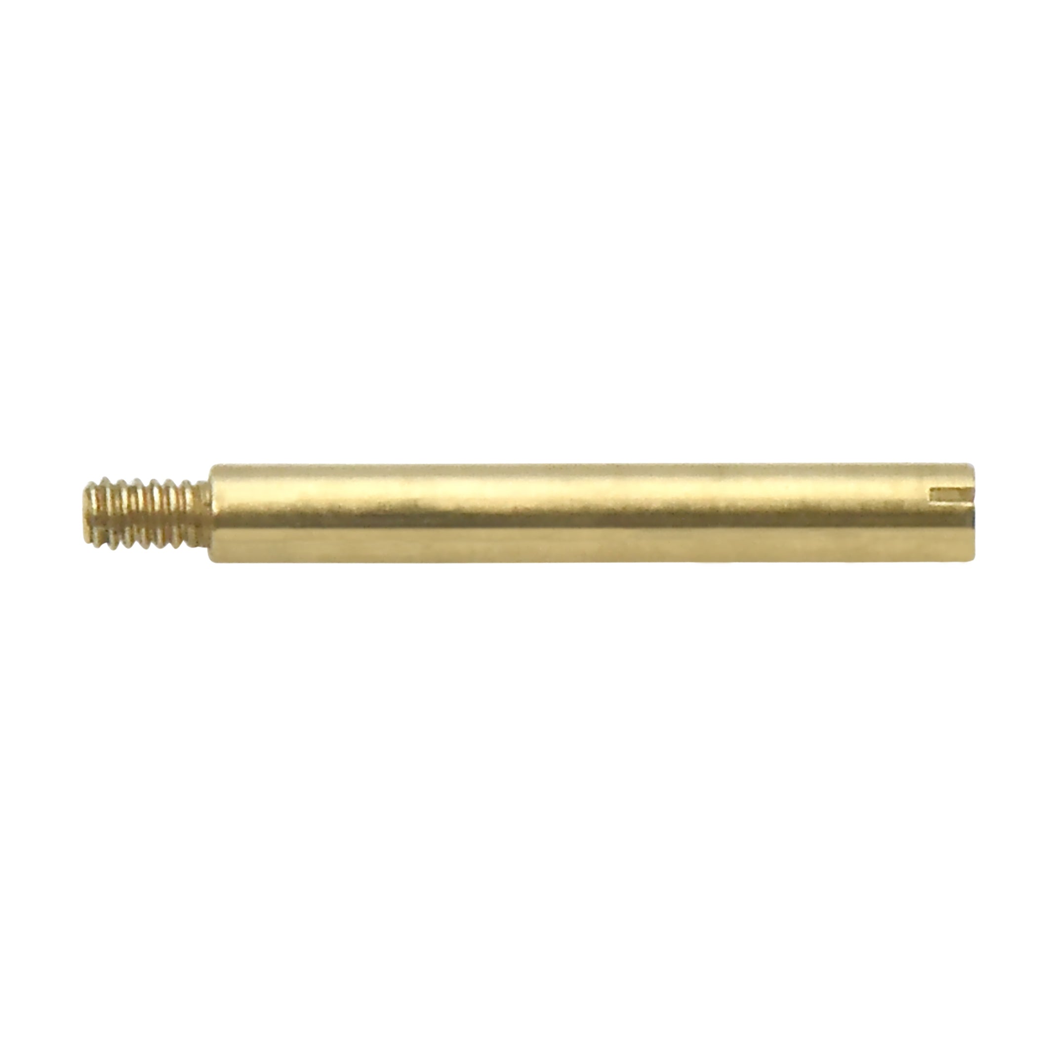 YELLOW GOLD LINK SCREW FOR ROLEX DAYTONA 116508, 116518, 116528, 116568, 116598