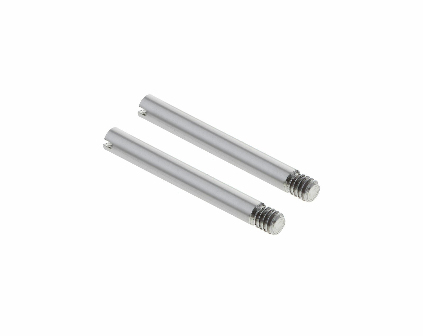 14.80MM SCREW FOR MENS ROLEX OYSTER WATCH BAND 1002, 1500, 5500 5505 STAINLESS