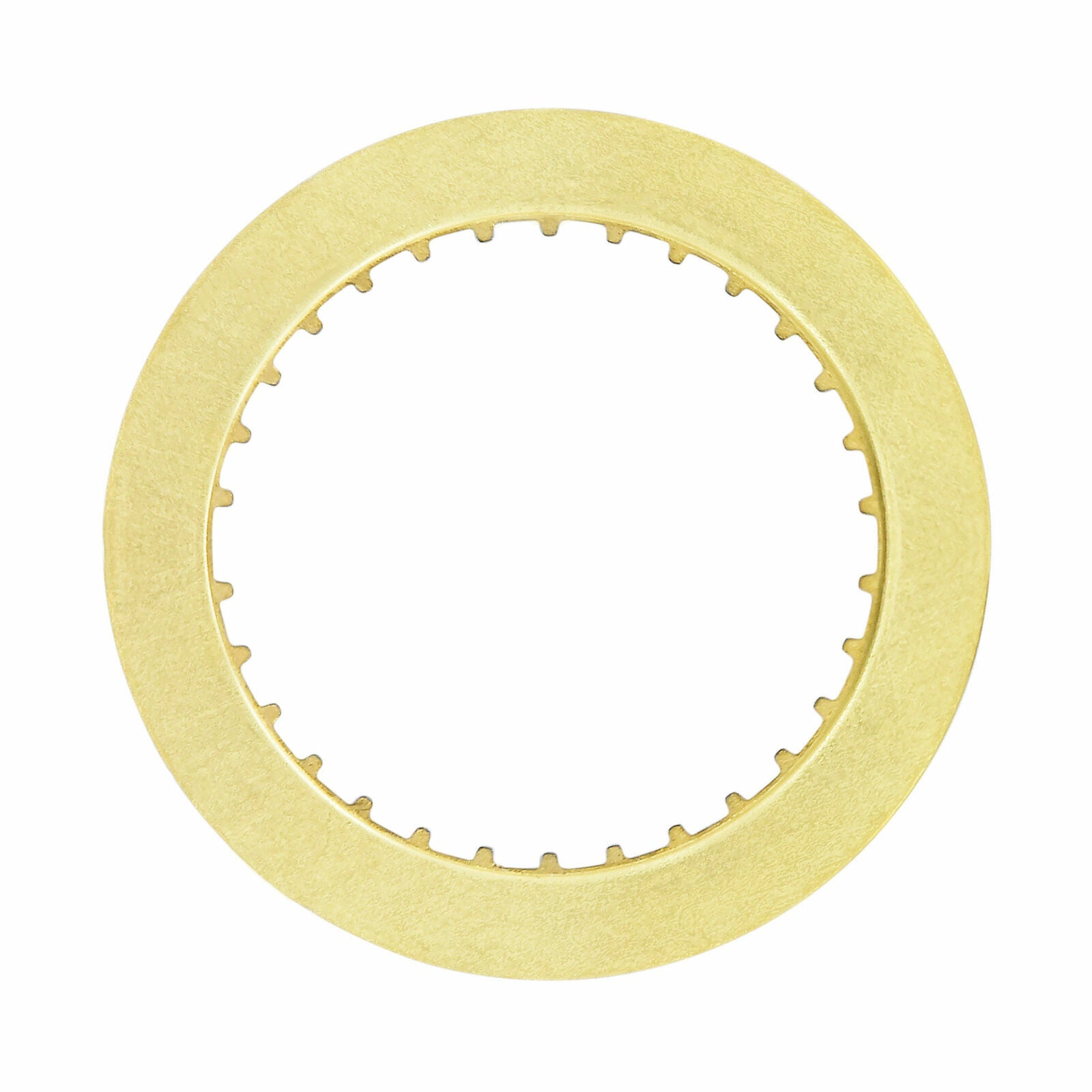 WHITE DATE DISC FOR MOVEMENT ETA 2834-2 2836-2 2846 2878,2893-2 CALENDAR TUDOR