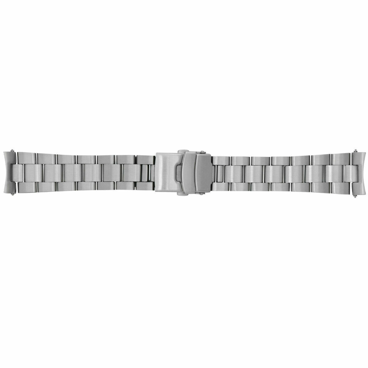 22MM OYSTER WATCH BAND FOR SEIKO MODEL 4R36-04Y0, SRP773, SRP775, SRP777, SRP779