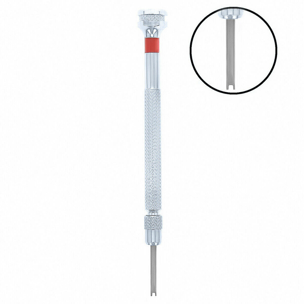 24MM TIRE RUBBER WATCH STRAP BAND FOR H 44-45MM HUBLOT BIG BANG SCREWDRIVER BLUE