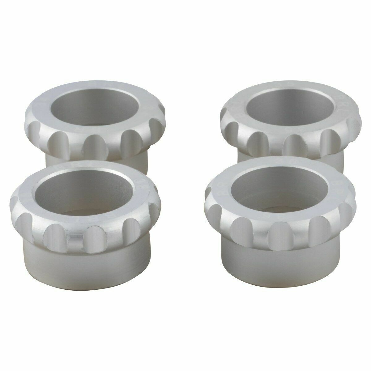 4 SETS WATCH CASE SCREW OPENER FOR BREITLING WATCH 34MM 35MM 36MM 38MM CASE