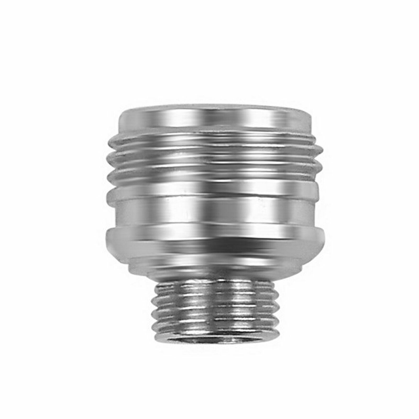 WATCH CROWN TUBE FOR ROLEX DAYTONA 05-4552 STAINLESS STEEL