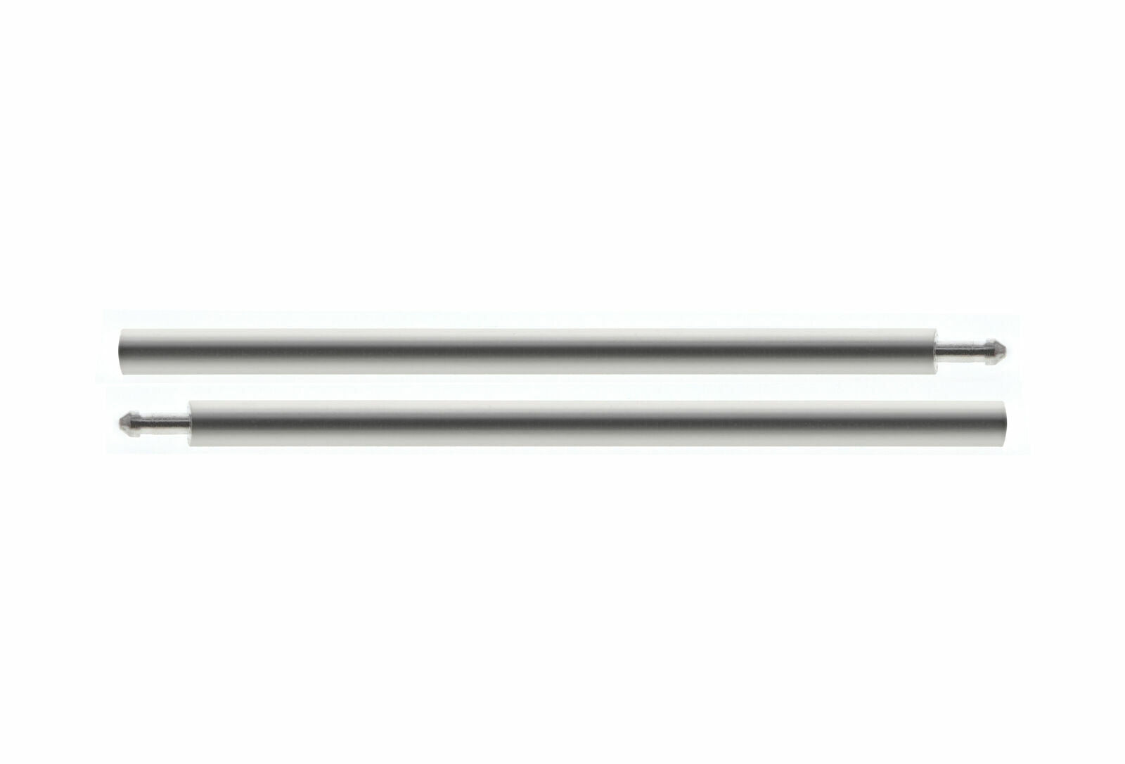 22MM REPLACEMENT BAR/PIN FOR 40MM PANERAI MODEL PAM 048 WATCH STAINLESS STEEL