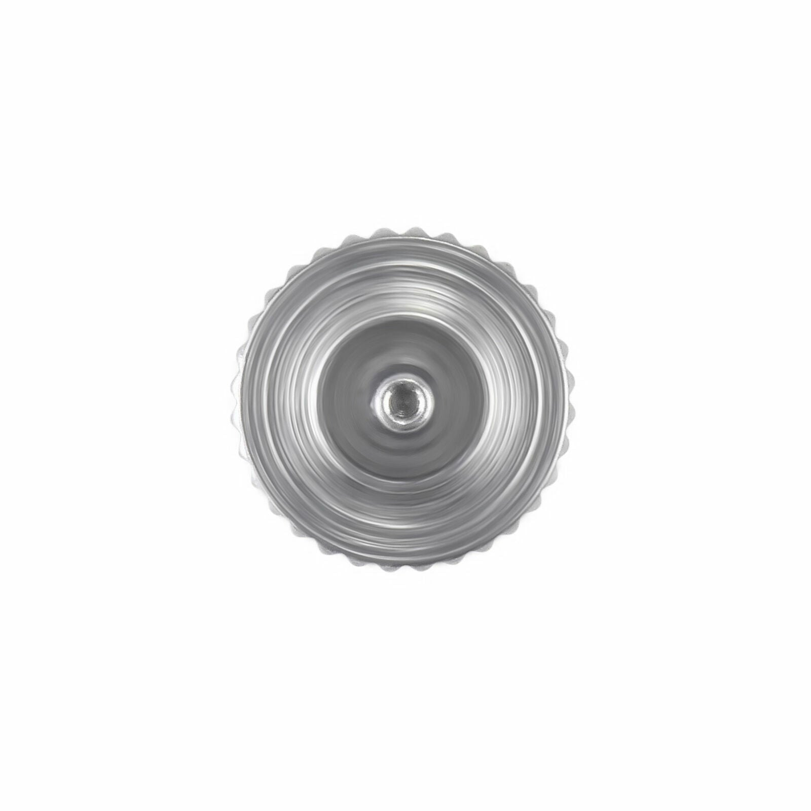 9MM WATCH CROWN FOR MENS PANERAI LUMINOR RADIOMIR MARINA WATCH STAINLESS STEEL