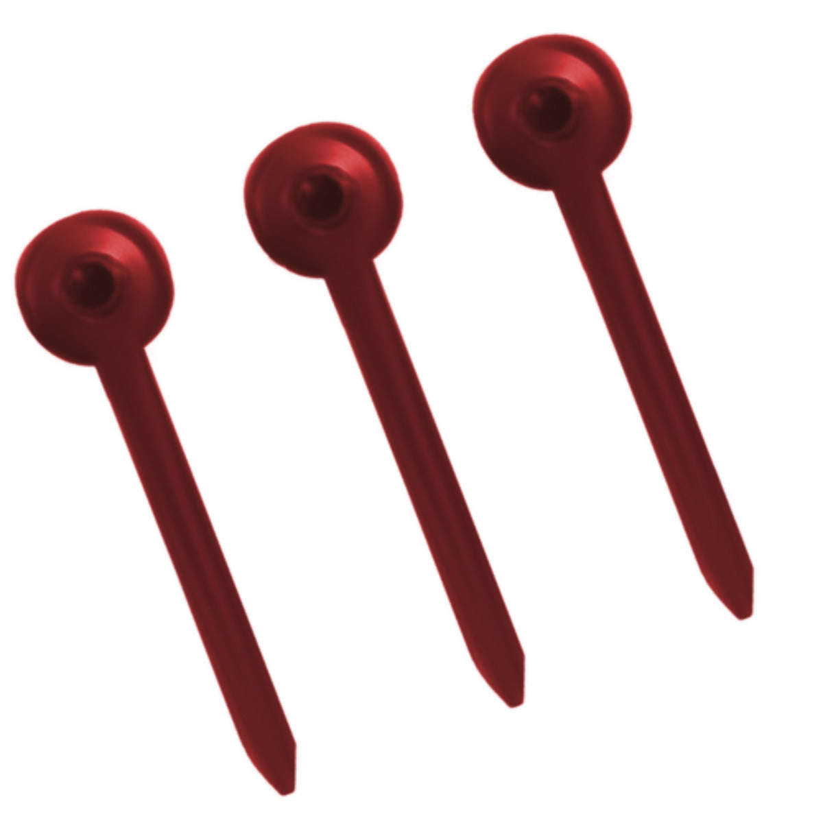 CHRONO WATCH HAND FOR ROLEX COSMOGRAPH DAYTONA 6263 6239 6265 72 73 727 72B