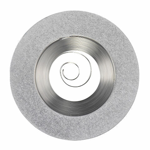 MAINSPRING HGA FOR ROLEX DATEJUST 3035 16013 16014 16019 16030 16253 16800 16600