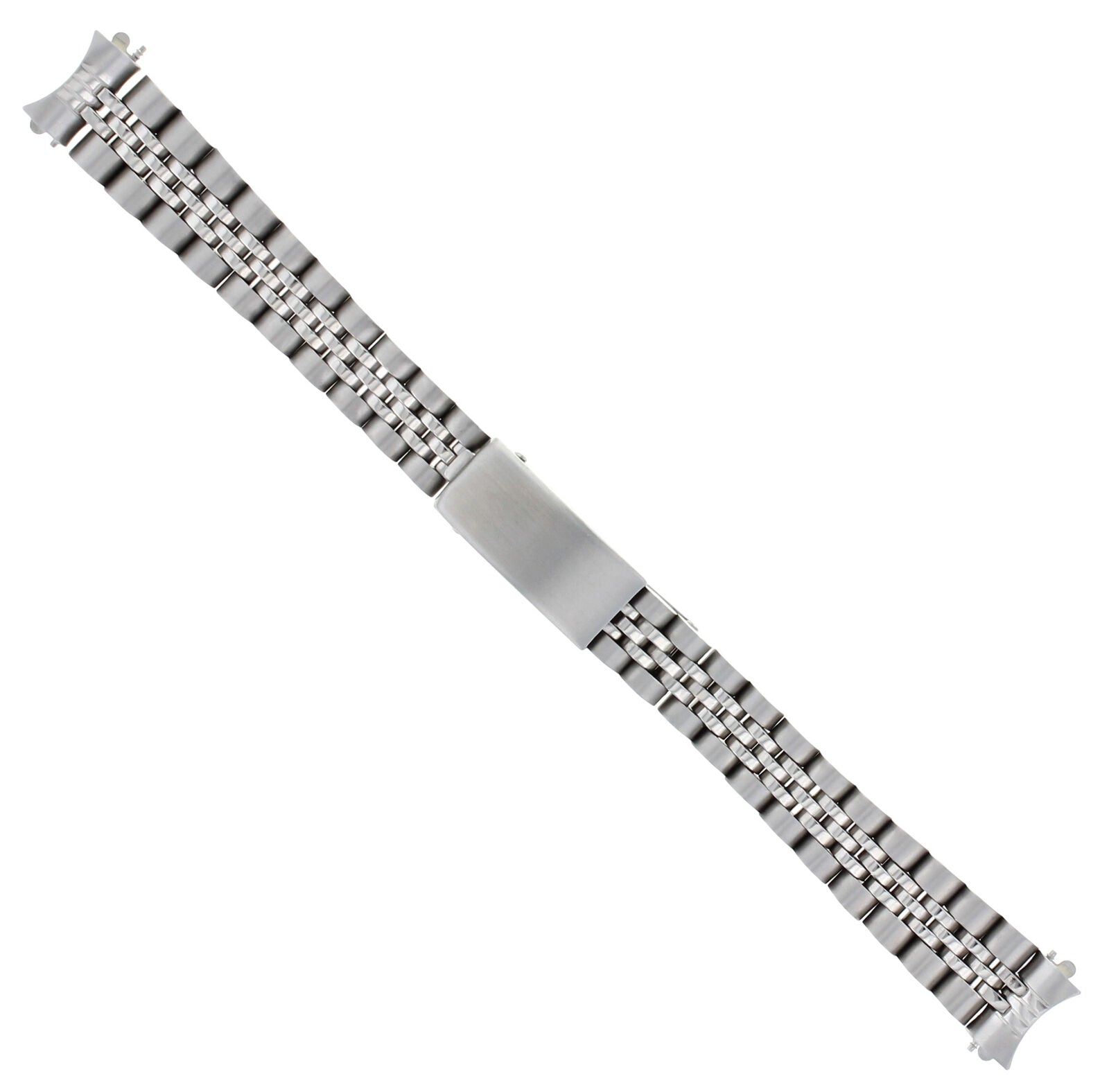 13MM JUBILEE WATCH BAND BRACELET FOR TUDOR PRINCE 92413 OYSTER DATE WA