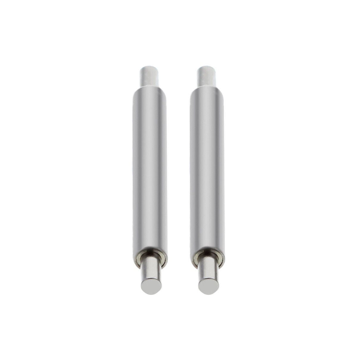 FAT 2 SPRING BAR PIN FOR OLDER ROLEX SUBMARINER 5508 5512 5513 5517 1665 GMT 20M