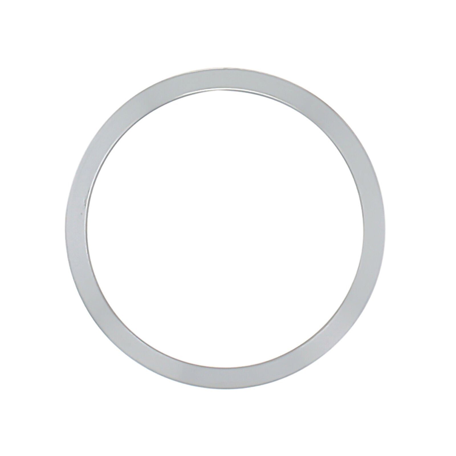 RETAINING BEZEL RING INSERT FOR TUDOR SUBMARINER 7016 7016/0 7021 7928 WATCH