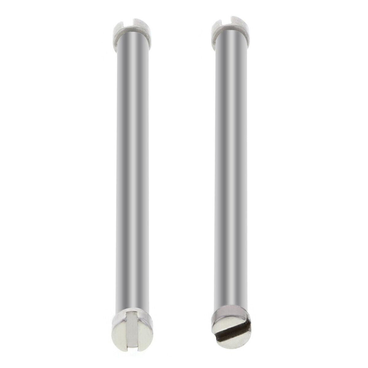 2 TUBE + SCREW FOR ANONIMO MILLIMETRI POLLUCE BRONZE 2023 FITS BAND STRAP LEATHE