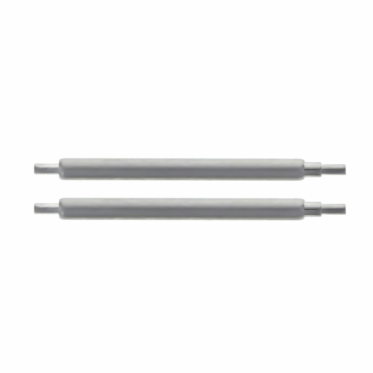 2-20MM SPRING BAR FOR ROLEX GMT II OYSTER WATCH BAND BRACELET 93253 STAINLESS ST