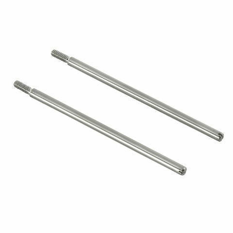 24.5MM SCREW FOR LEATHER STRAP BRACELET BAND CARTIER SANTOS 100XL CHRONOGRAPH