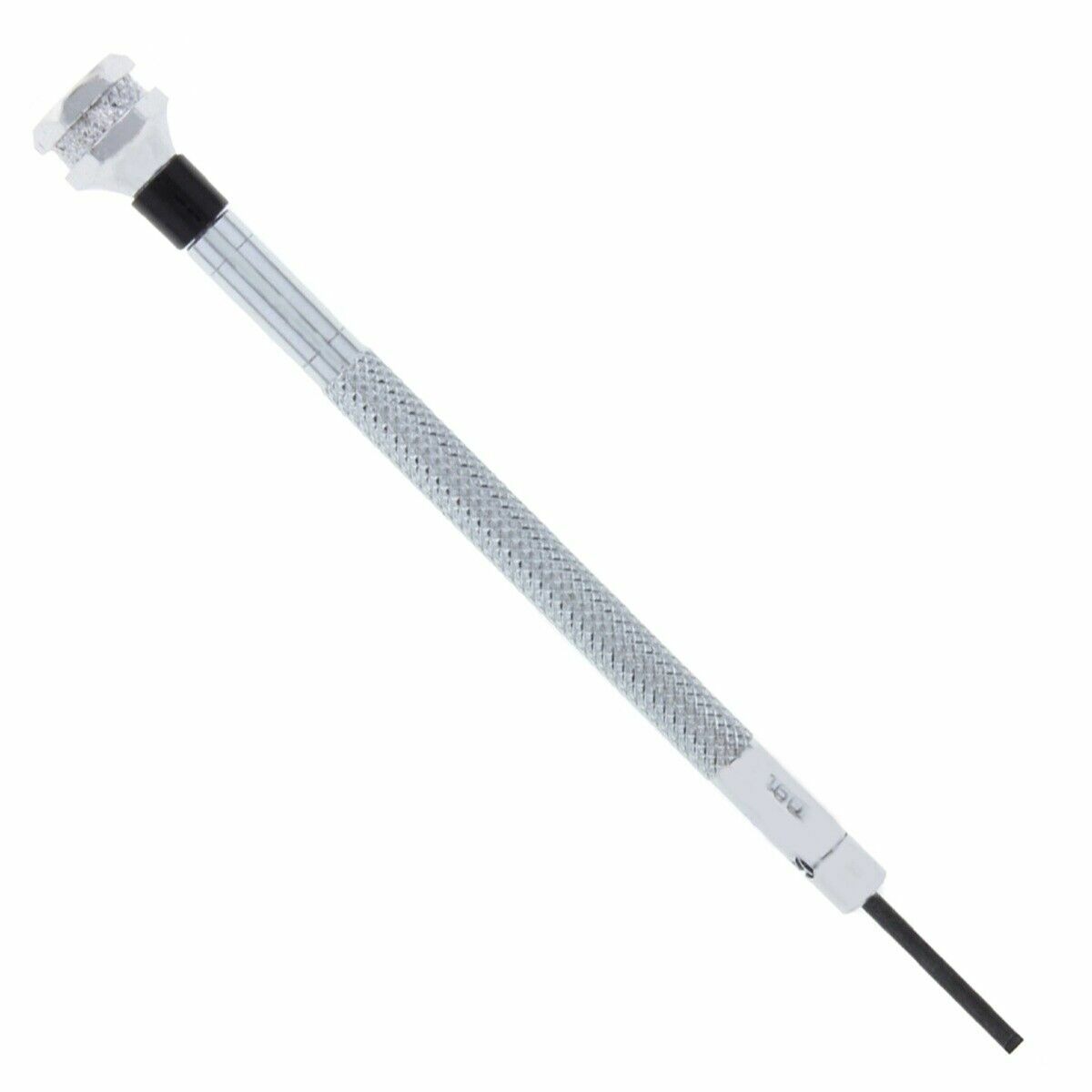 CUT OUT SCREW DRIVER FOR ETERNA WATCH STRAP BAND 1.40MM STAINLESS STEEL