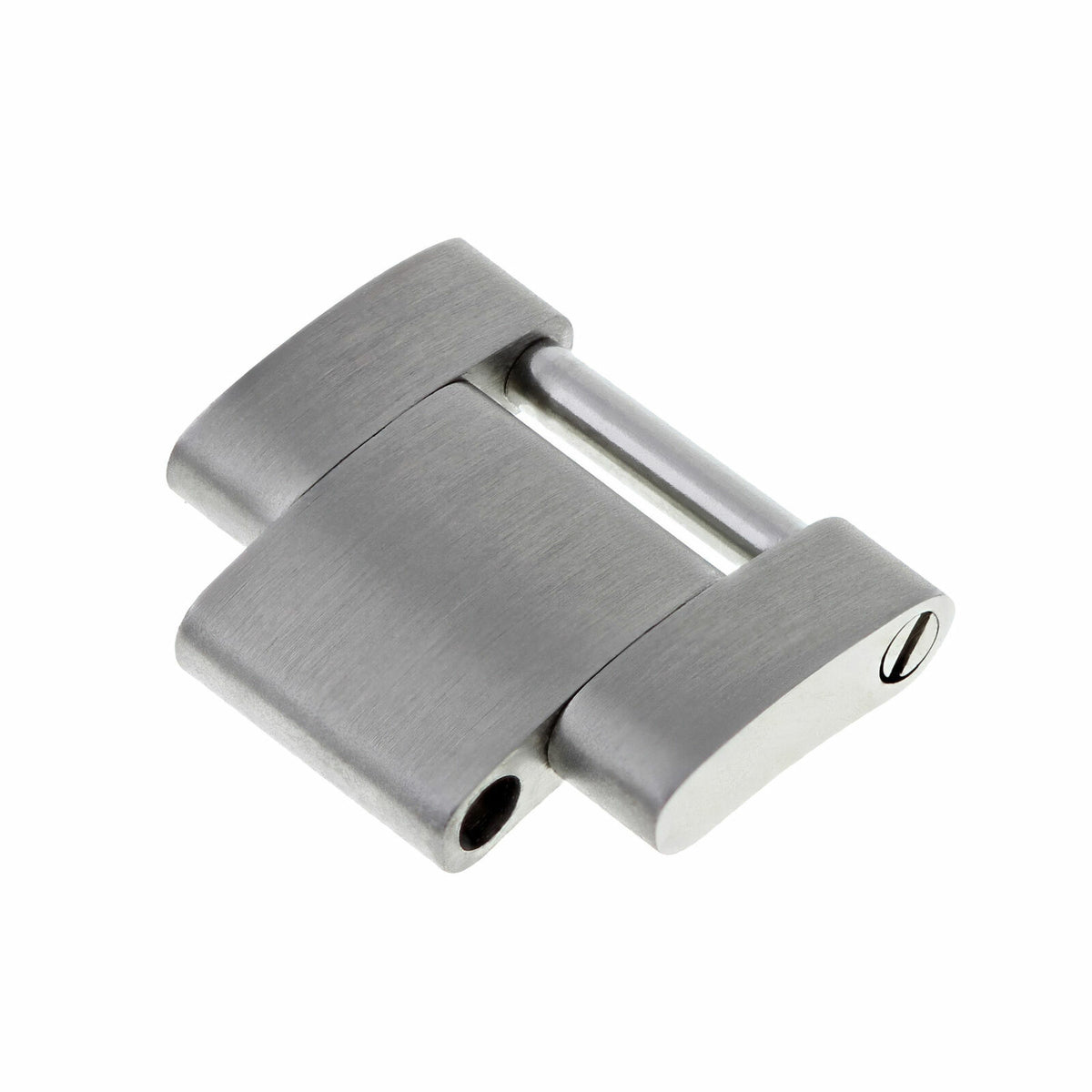 SOLID LINK FOR ROLEX 6694 OLDER OYSTER WATCH BAND FITS MODEL #78350 WA