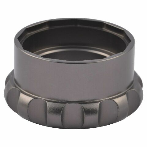 NEW PAM CASE SCREW BACK OPENER TOOL FOR PANERAI MARINA LUMINOR WATCH 45MM TOOLS