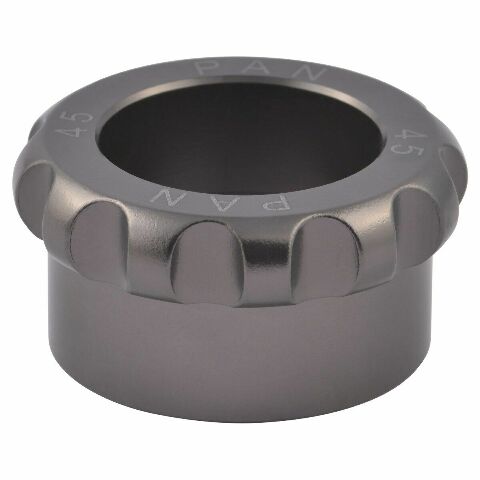 NEW PAM CASE SCREW BACK OPENER TOOL FOR PANERAI MARINA LUMINOR WATCH 45MM TOOLS