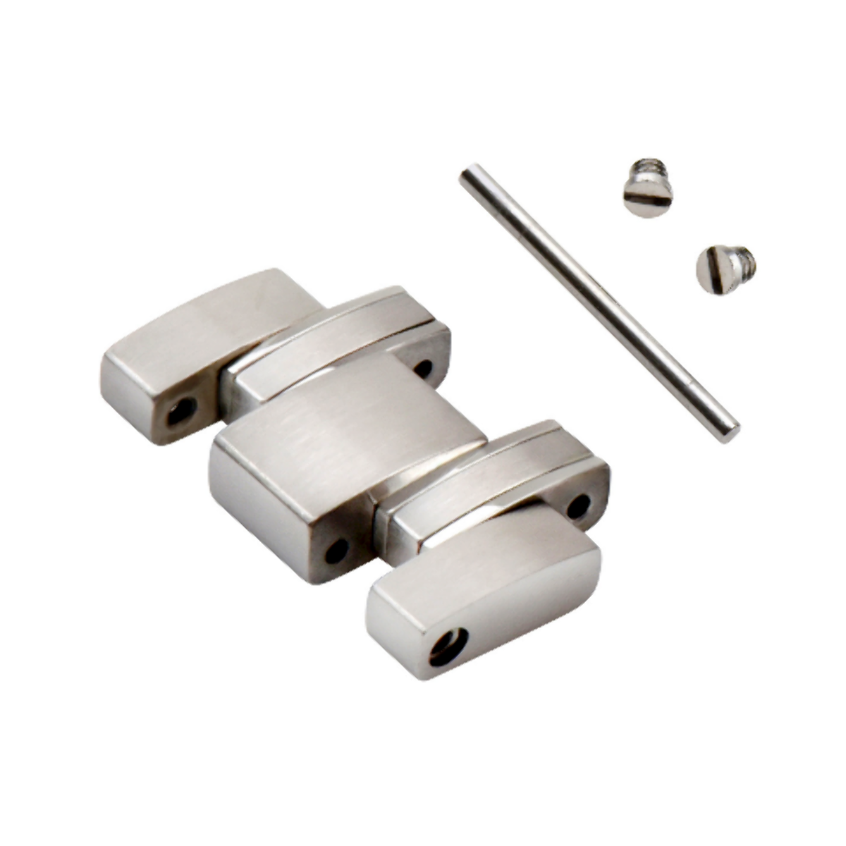 20MM LINK FOR WATCH BAND OMEGA SEAMASTER STZ001159 300M PROFESSIONAL MASTER CHRON