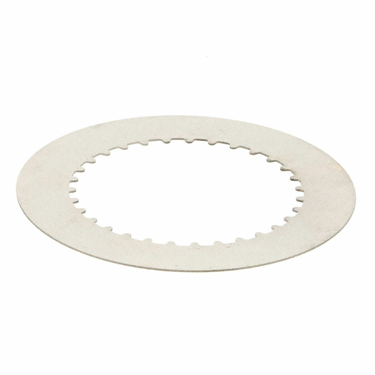 DATE DISC FOR ROLEX DATEJUST 3135 16203 16220 16233 16234 16258 16600 CHAMPAGNE