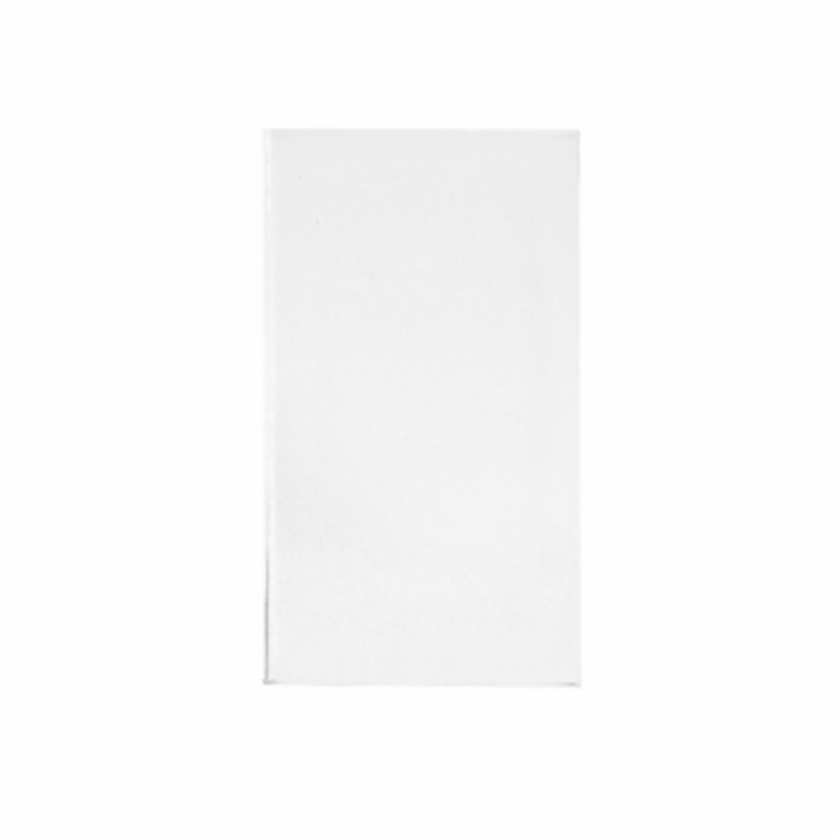 REPLACEMENT 20MM SAPPHIRE WATCH CRYSTAL COMPATIBLE WITH ANY WATCH BRAND