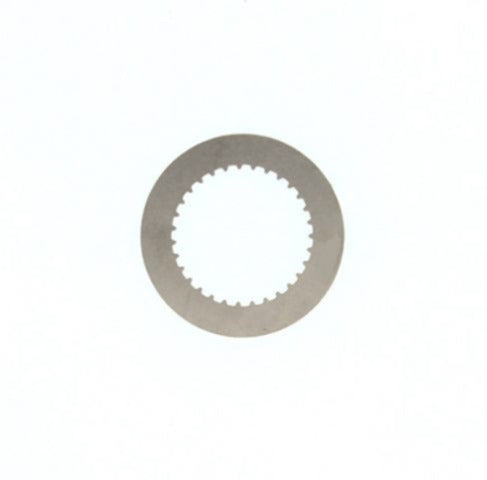 DATE DISC FOR ROLEX PRESIDENT DAY DATE DATEJUST 18038 118239 118296 CHAMPAGNE