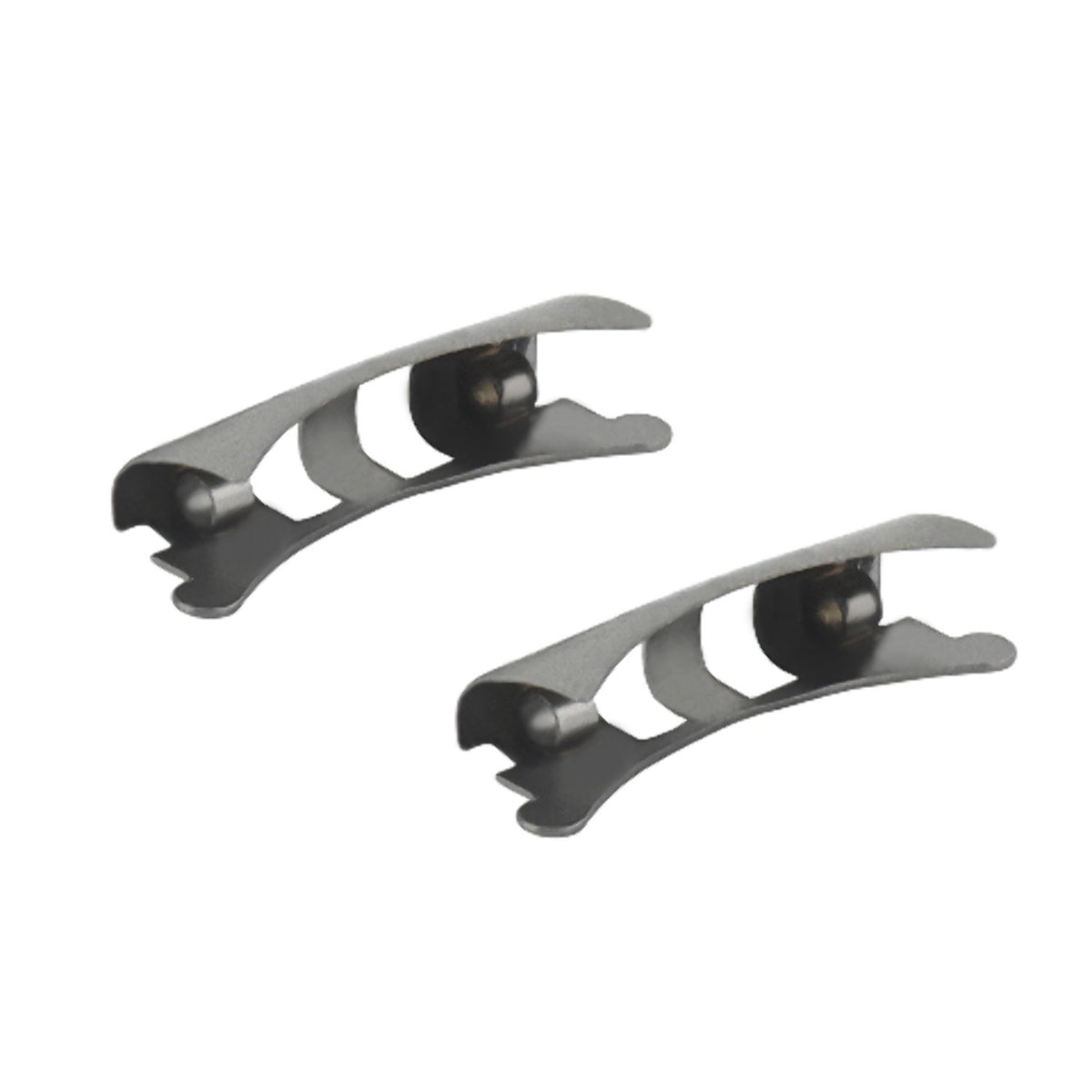 3 SET END LINK PIECE 455B FOR JUBILEE WATCH BAND BRACELET ROLEX 20MM TOP QUALITY