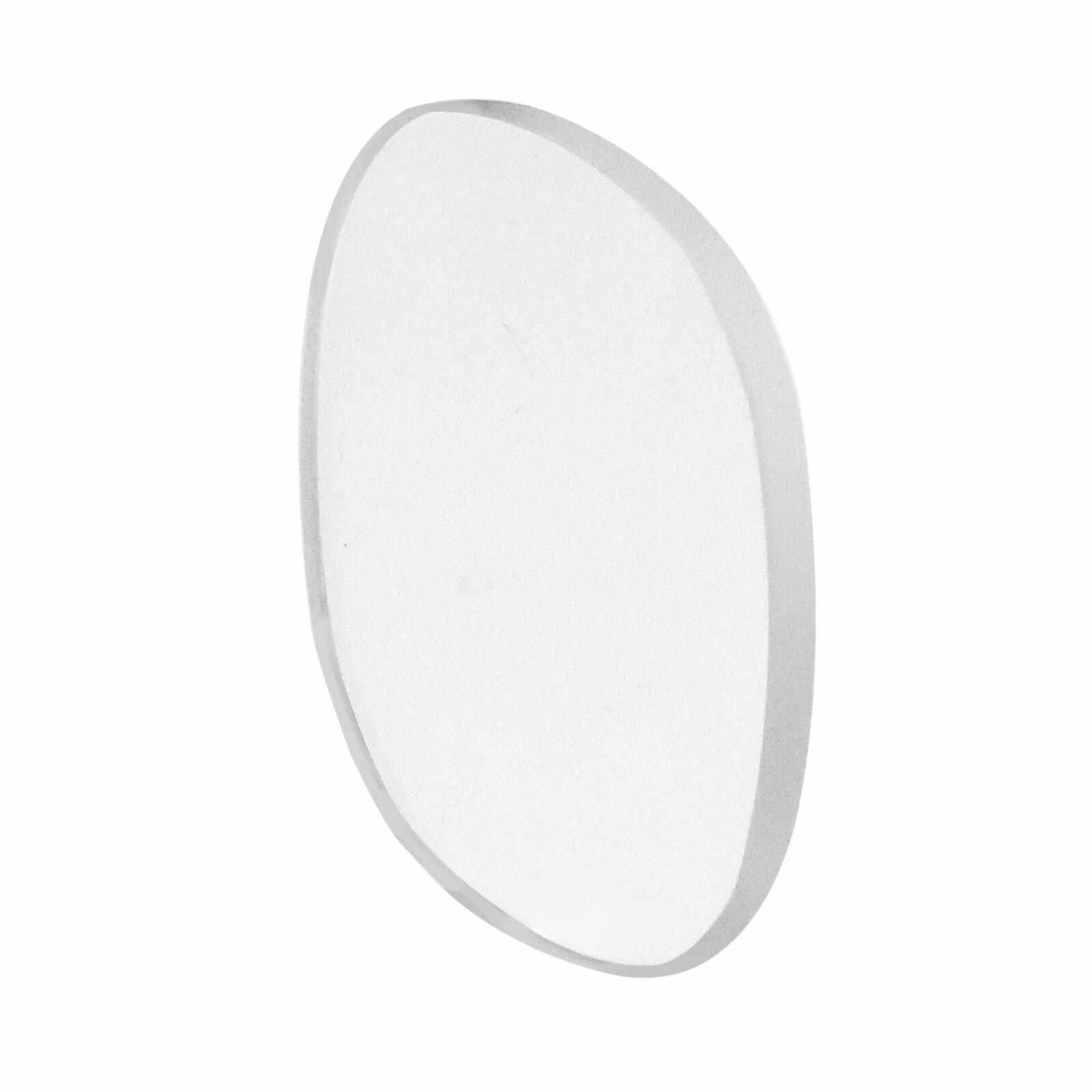 SAPPHIRE CRYSTAL FOR PATEK PHILIPPE NAUTILUS 3800 5712 WATCH  24.70 X 24.70