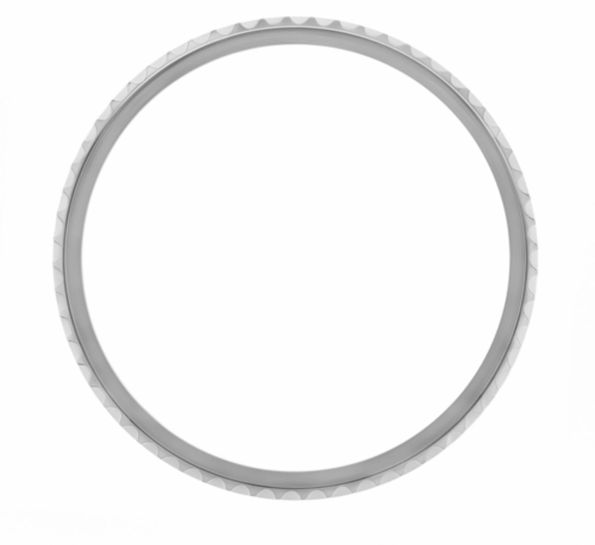 ROTATING BEZEL RING FOR ROLEX TUDOR 9401 7016 7928 94010 9411 94010 76100 9411/0