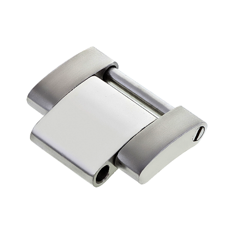 LINK FOR OYSTER WATCH BAND ROLEX MILGAUSS 116400 116400GV YACHTMASTER 116622