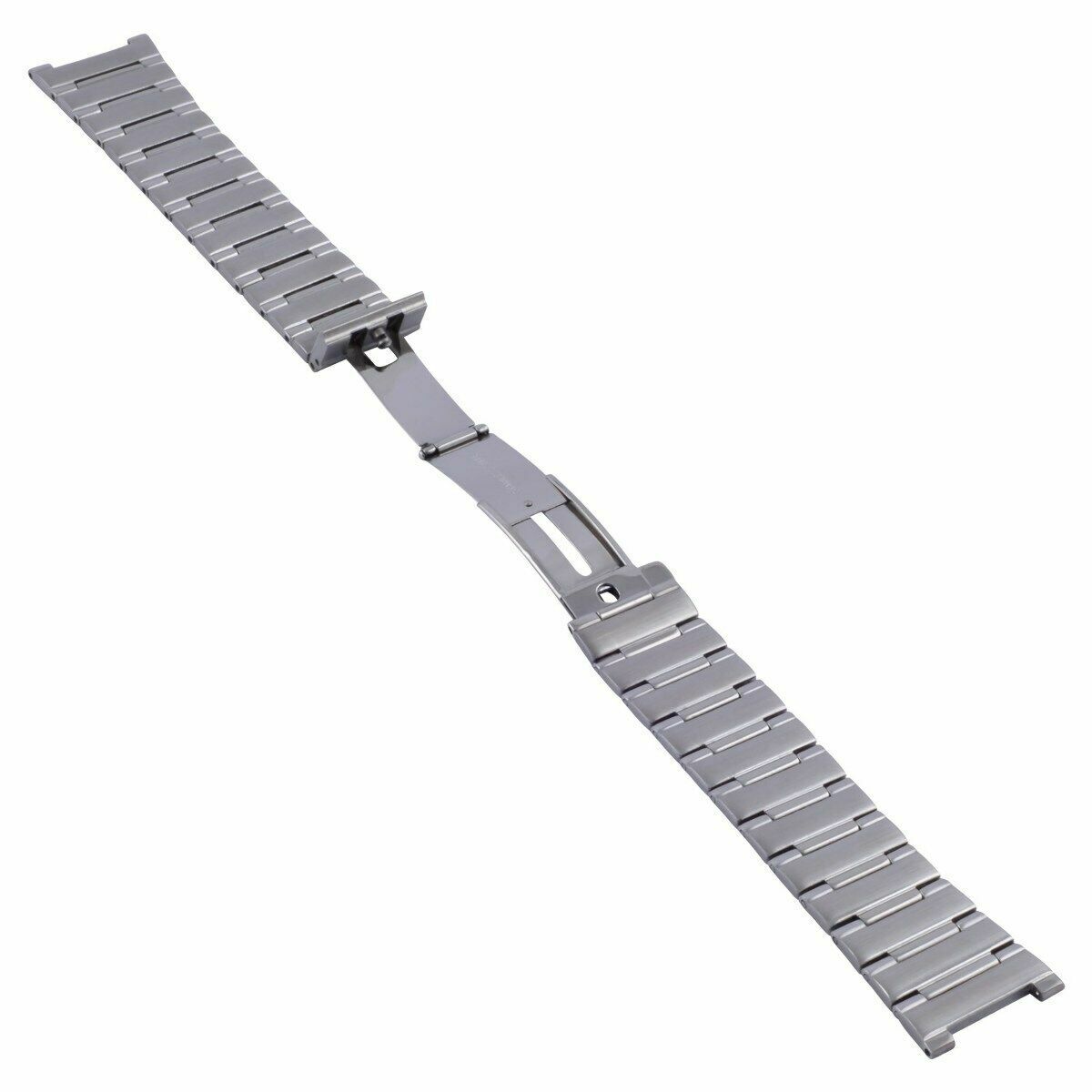 22MM WATCH BAND BRACELET FOR OMEGA CONSTELLATION  396.1080 MIDSIZE WATCH S/STEEL