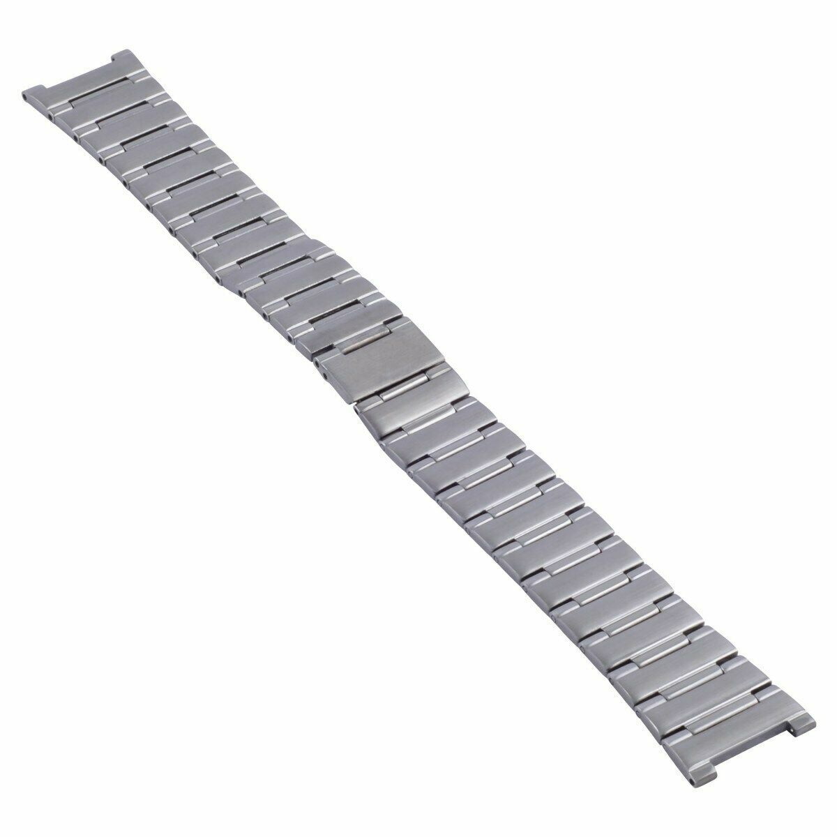 22MM WATCH BAND BRACELET FOR OMEGA CONSTELLATION  396.1080 MIDSIZE WATCH S/STEEL