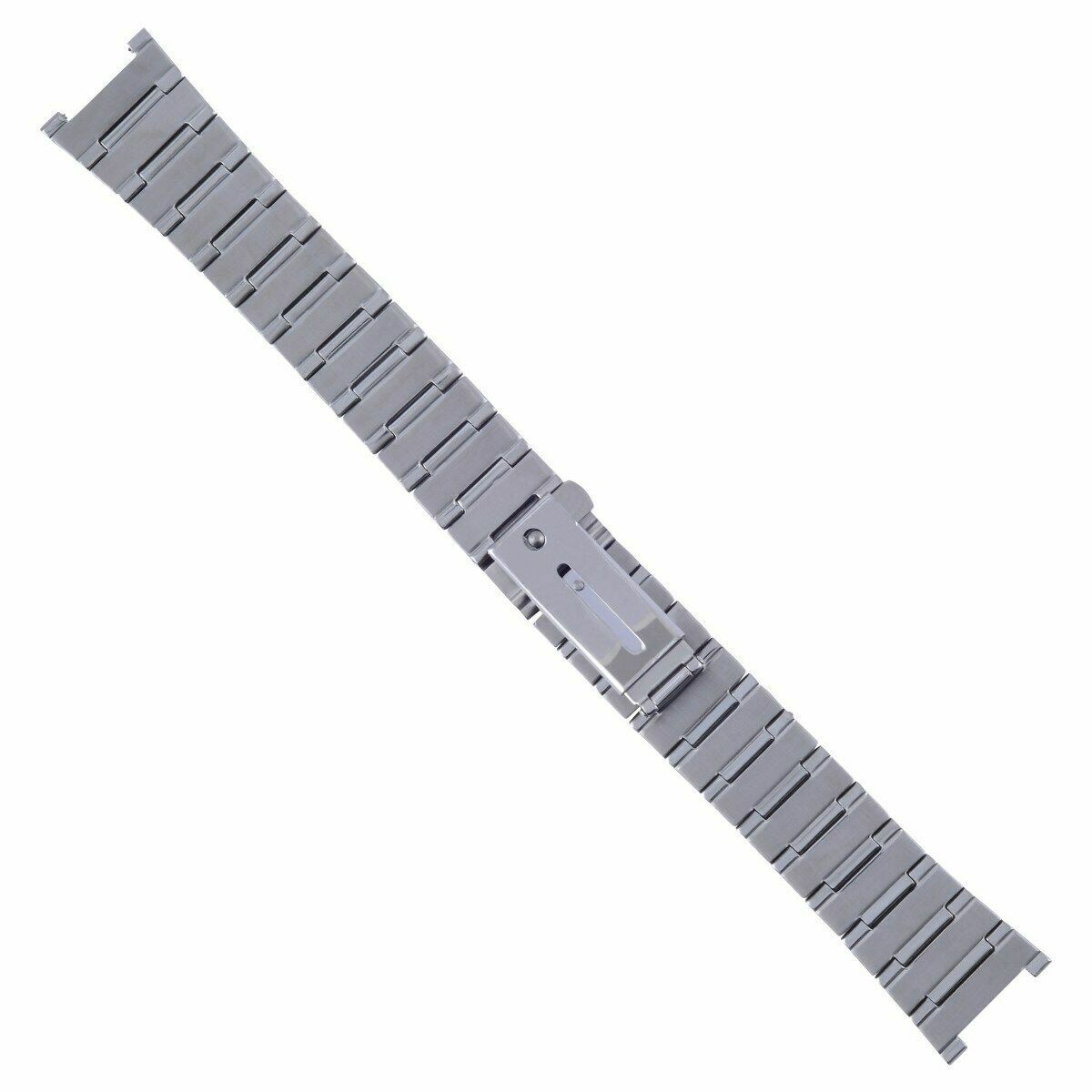 22MM WATCH BAND BRACELET FOR OMEGA CONSTELLATION  396.1080 MIDSIZE WATCH S/STEEL