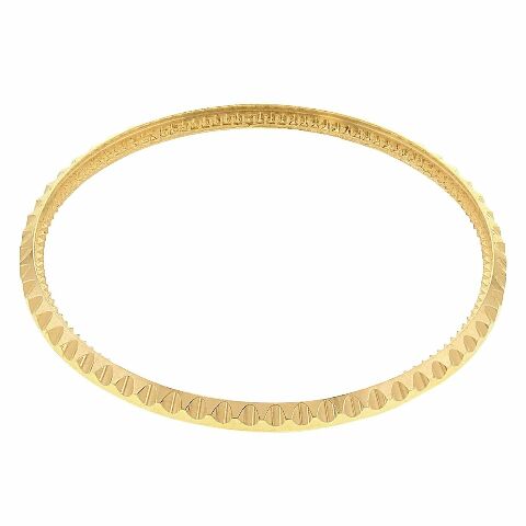BEZEL & INSERT FOR ROLEX SUBMARINER 18K 16800 16810 16808 16613 16818 GREEN TQ