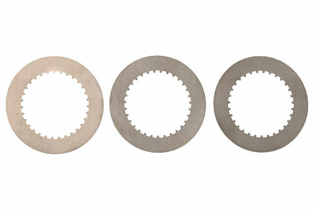 3 DATE DISC FOR ROLEX  DATEJUST 116231 116233 118208 118239 3135/3155 CHAMPAGNE