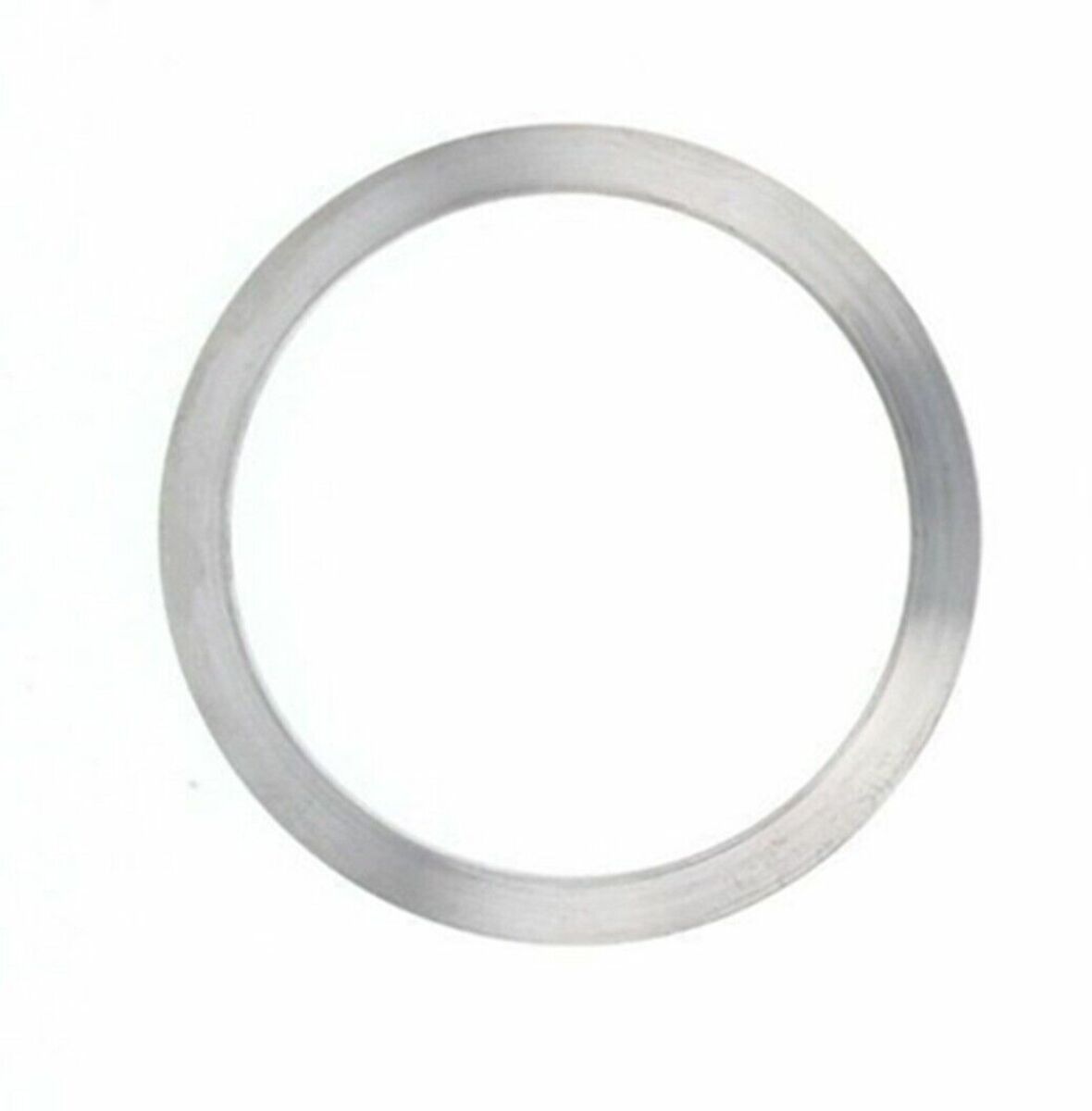 RETAINING BEZEL RING INSERT  FOR ROLEX GMT 1670 1675 16750 16753 16758 WATCH