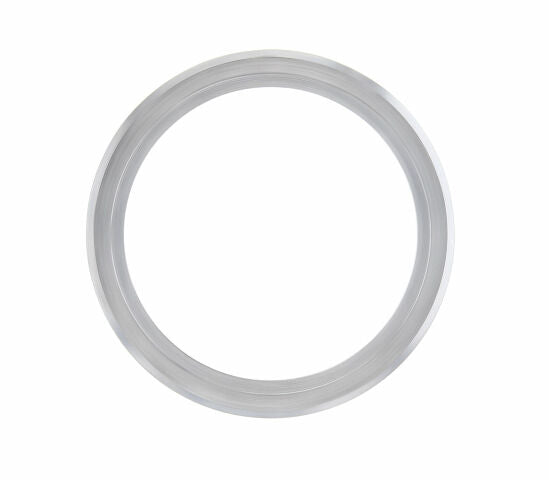 BEZEL INSERT FOR 40MM ROLEX  DAYTONA 116520 116589 116599 116598 116599 S/STEEL