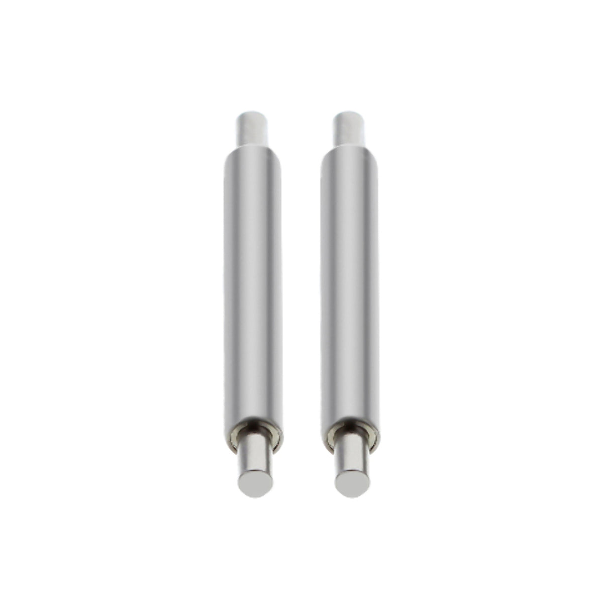 2 SPRING BAR FOR ROLEX SUBMARINER 116610 116613 & GMT 116710 116713 116718 WATCH