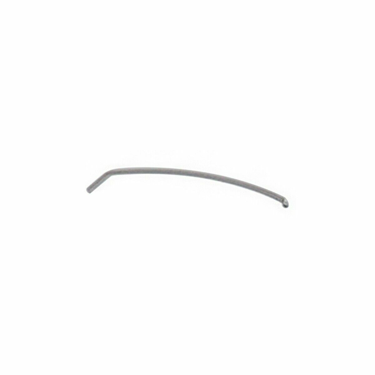REPLACEMENT BEZEL CLICK SPRING FOR ROLEX SUBMARINER NO DATE 14060 1406