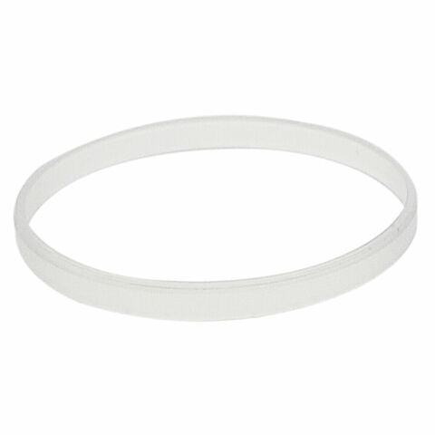 TELFON GASKET FOR SAPPHIRE CRYSTAL 26MM ROLEX LADY DATE, DATEJUST 29-206-C1