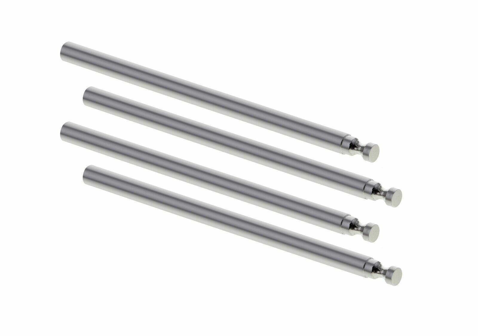 4-24MM PAM 00090,OP6692, 351 T BAR/PIN FOR PANERAI LEATHER STRAP BAND RUBBER