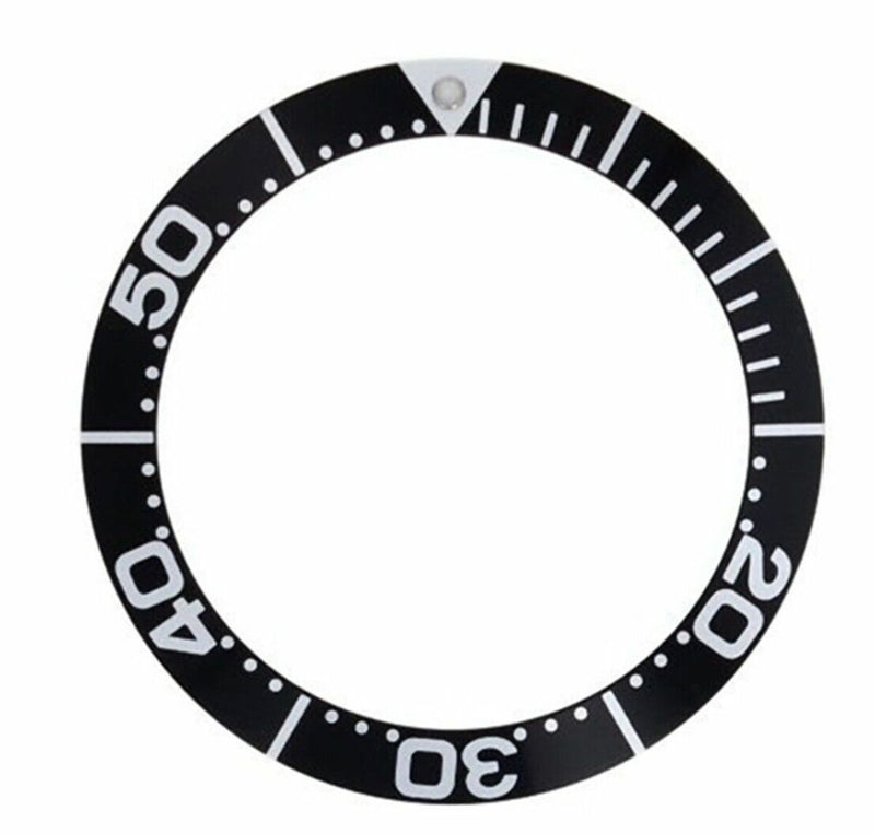 Inserts For Invicta