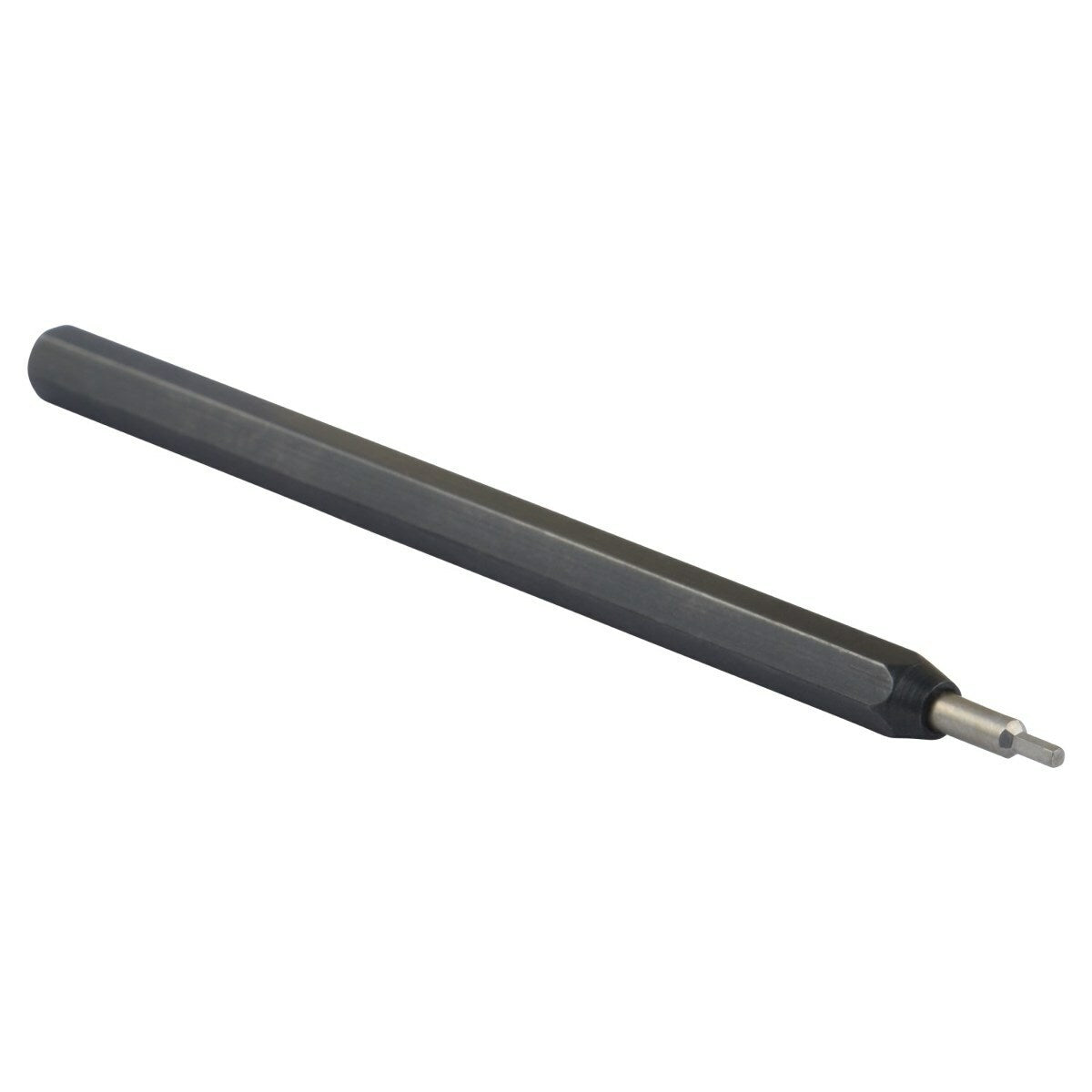 2 SCREW DRIVER FOR STRAP BAND BELL & ROSS BR-01 BR-03 WATCH CASE TOOL S/STEEL